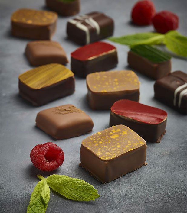 the-marmara-taksim-mchocolate-galeri.jpg