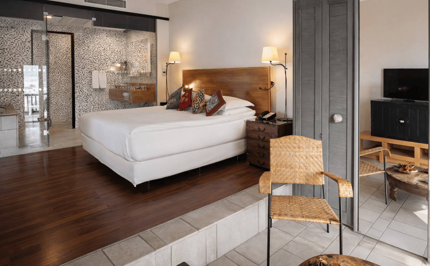 the-marmara-bodrum-konaklama-bellavista-suit-galeri-d-2.jpg