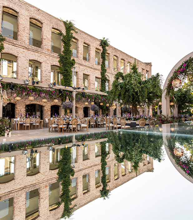 the-marmara-hotels-dugun-galeri5.jpg