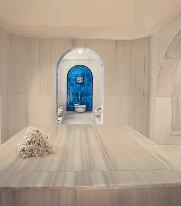 the-marmara-taksim-hamam-galeri6.jpg