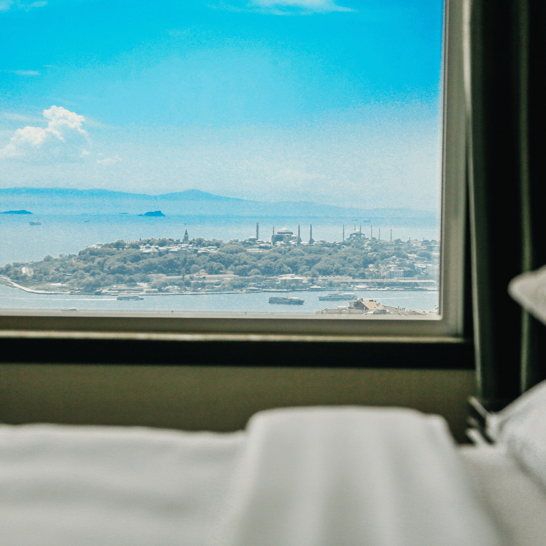 the-marmara-taksim-balayi-paketi-card3.jpg