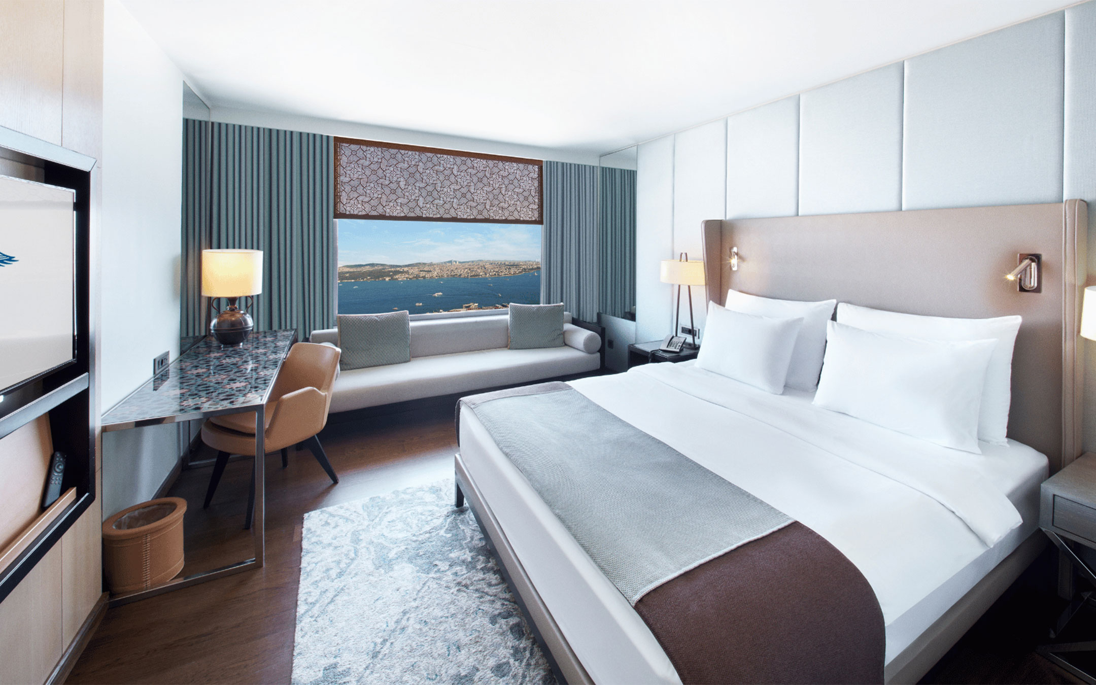 the-marmara-taksim-deluxe-bosphorus-view-banner.jpg