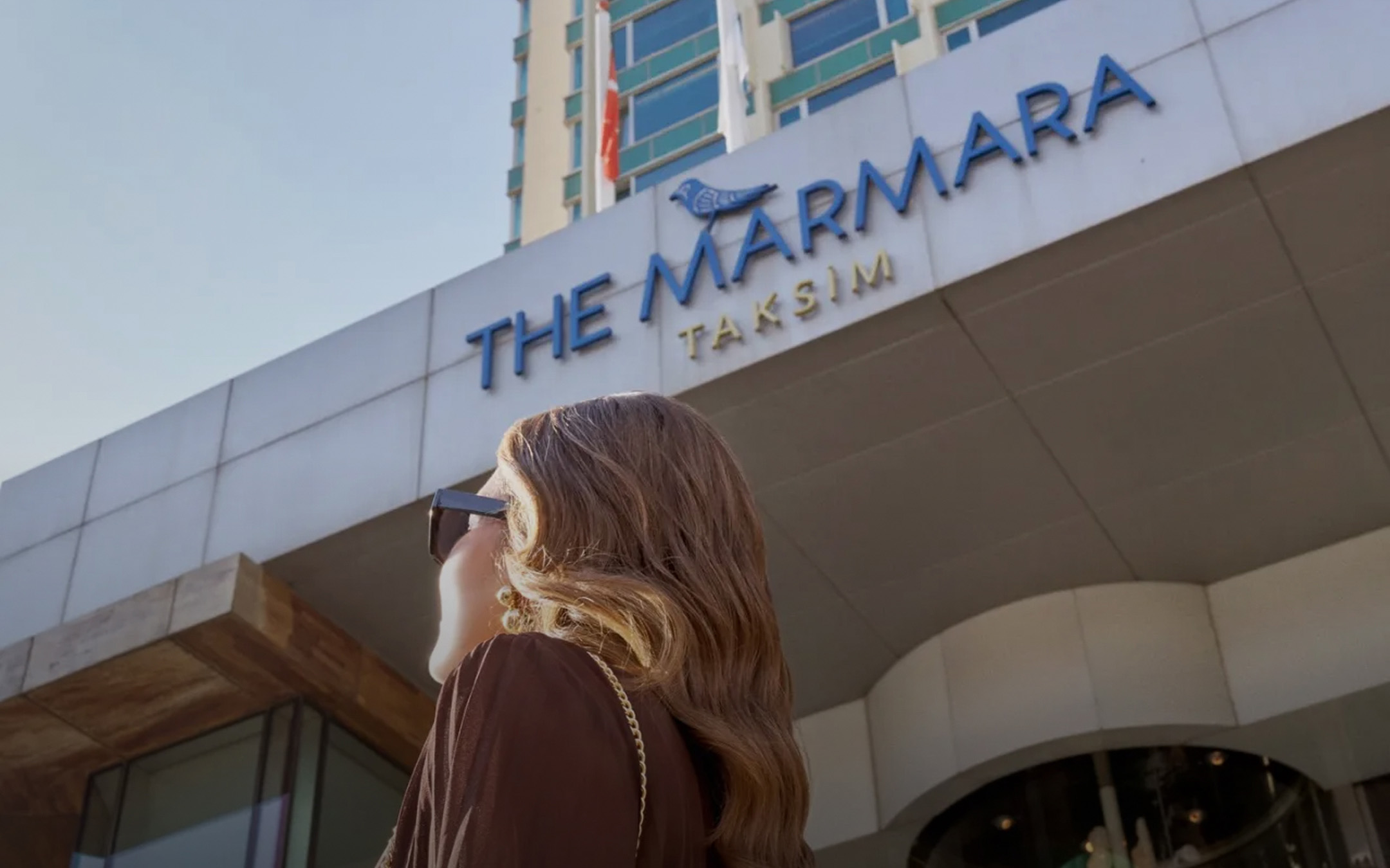 the-marmara-hotels-about-us-banner-desktop.jpg