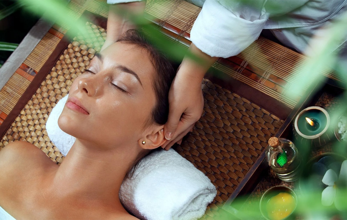 Kışın Antalya’da Wellness Tatili: Ilıman İklimde Yenilenme Zamanı