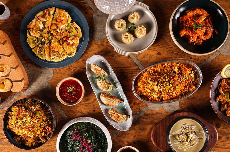 the-marmara-taksim-dubb-restaurant-istanbul.jpg