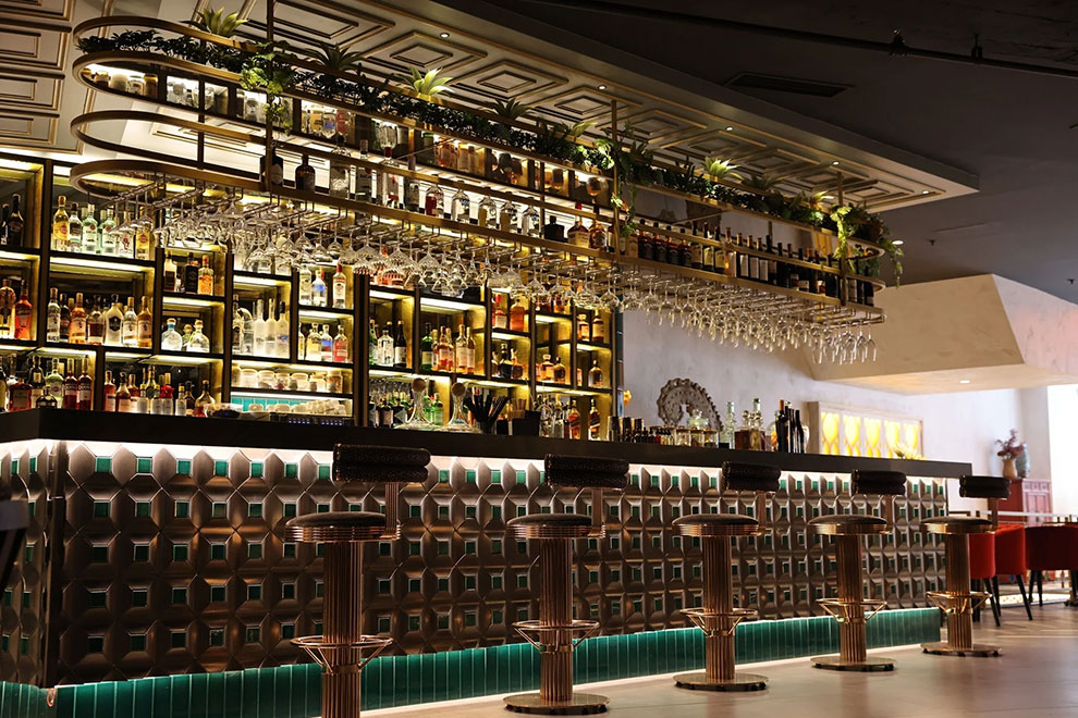 the-marmara-taksim-dubb-restaurant-card2.jpg