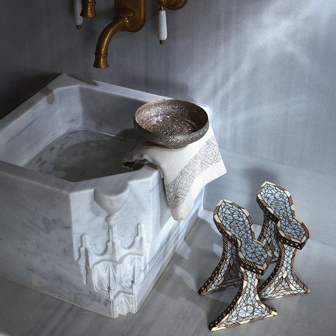 the-marmara-hotels-facilities-zeyrek-cinili-hamam-detail-card-2-2.jpg