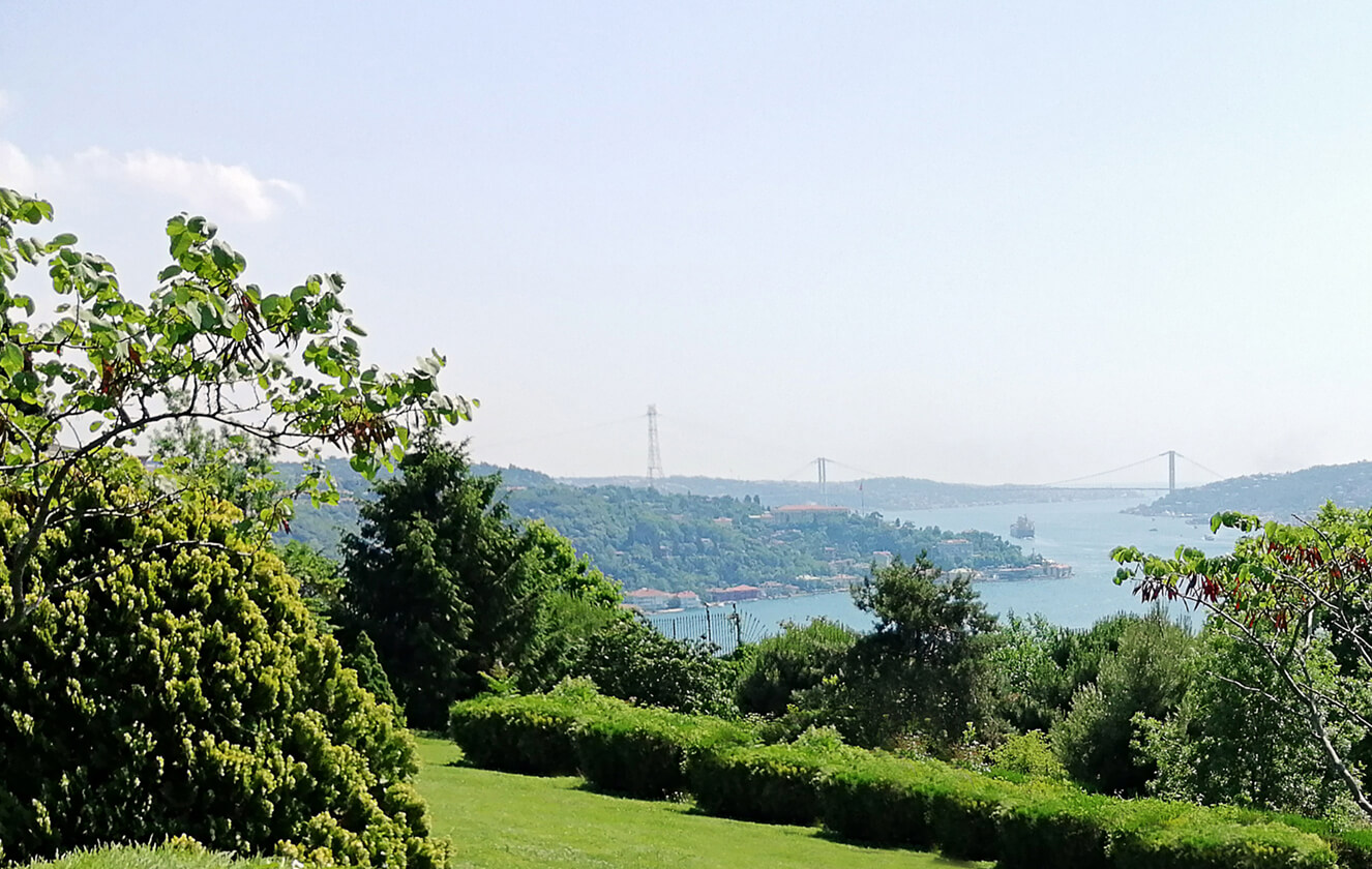 the-marmara-blog-camlicadan-serin-temmuz-rotasi-banner.jpg