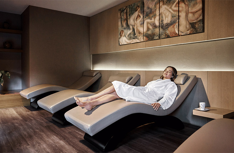 the-marmara-hotels-wellbeing-card.jpg
