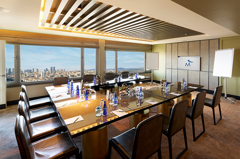 the-marmara-taksim-club-meeting-room-list-card.jpg