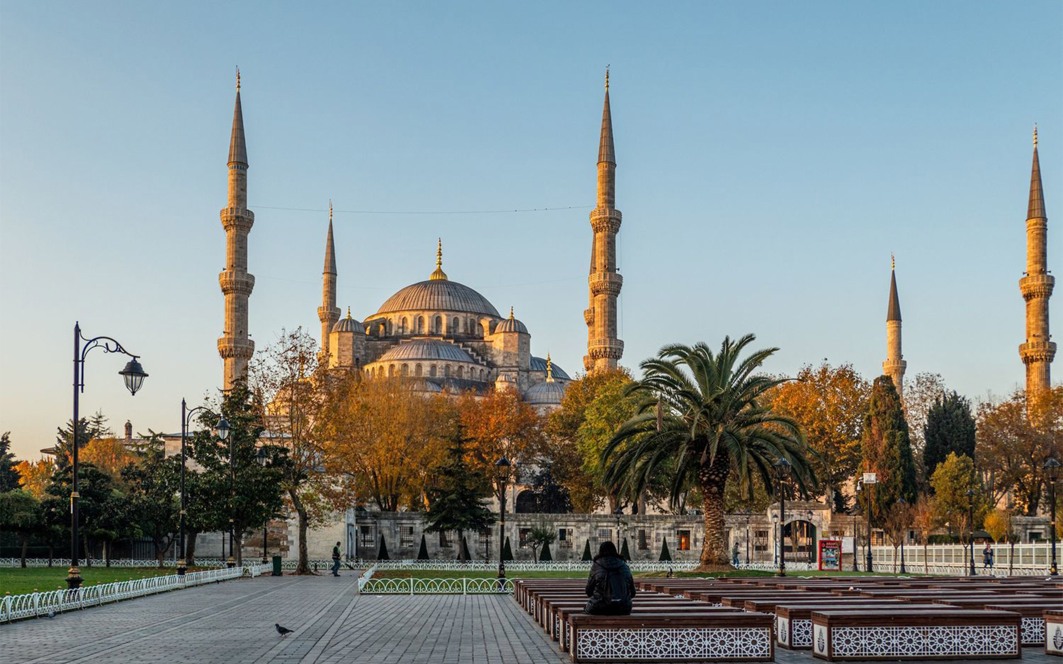 the-marmara-taksim-sehir-turu-paketi-banner.jpg