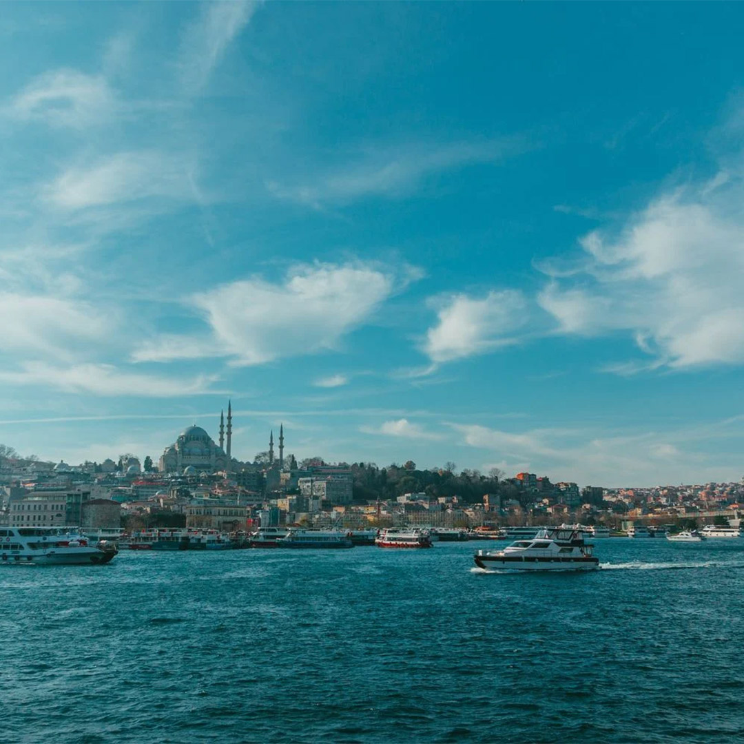 the-marmara-taksim-bogaz-turu-paketi-card3.jpg
