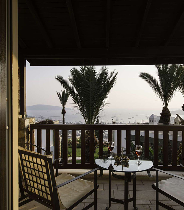 the-marmara-bodrum-oteli-kesfet-galeri-5.jpg