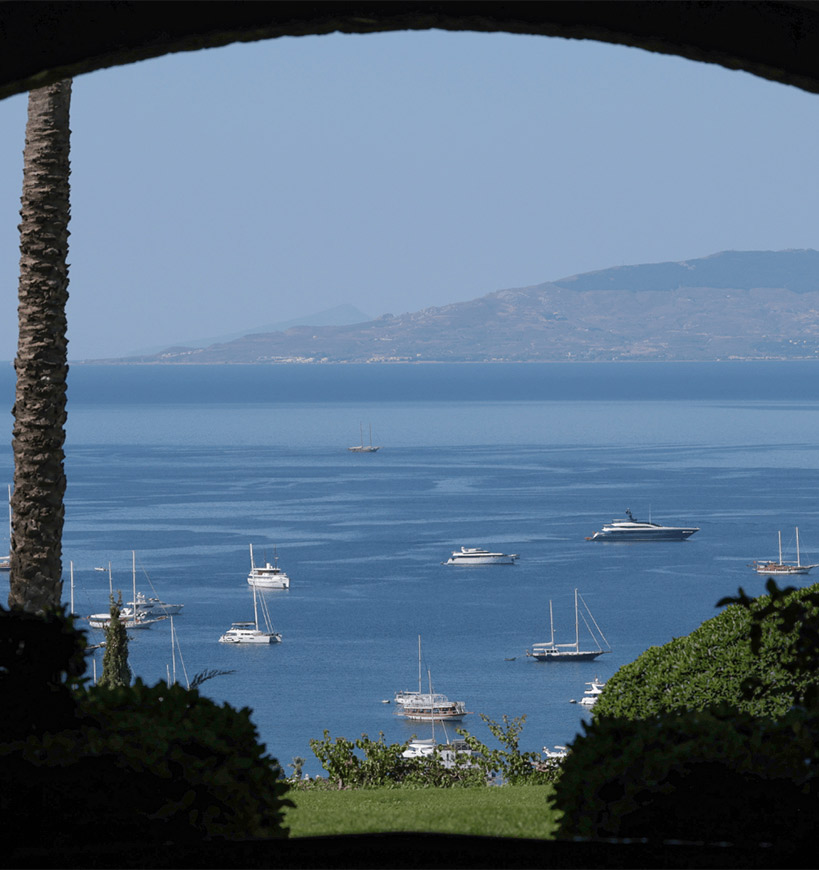 the-marmara-bodrum-iletisim-card2.jpg