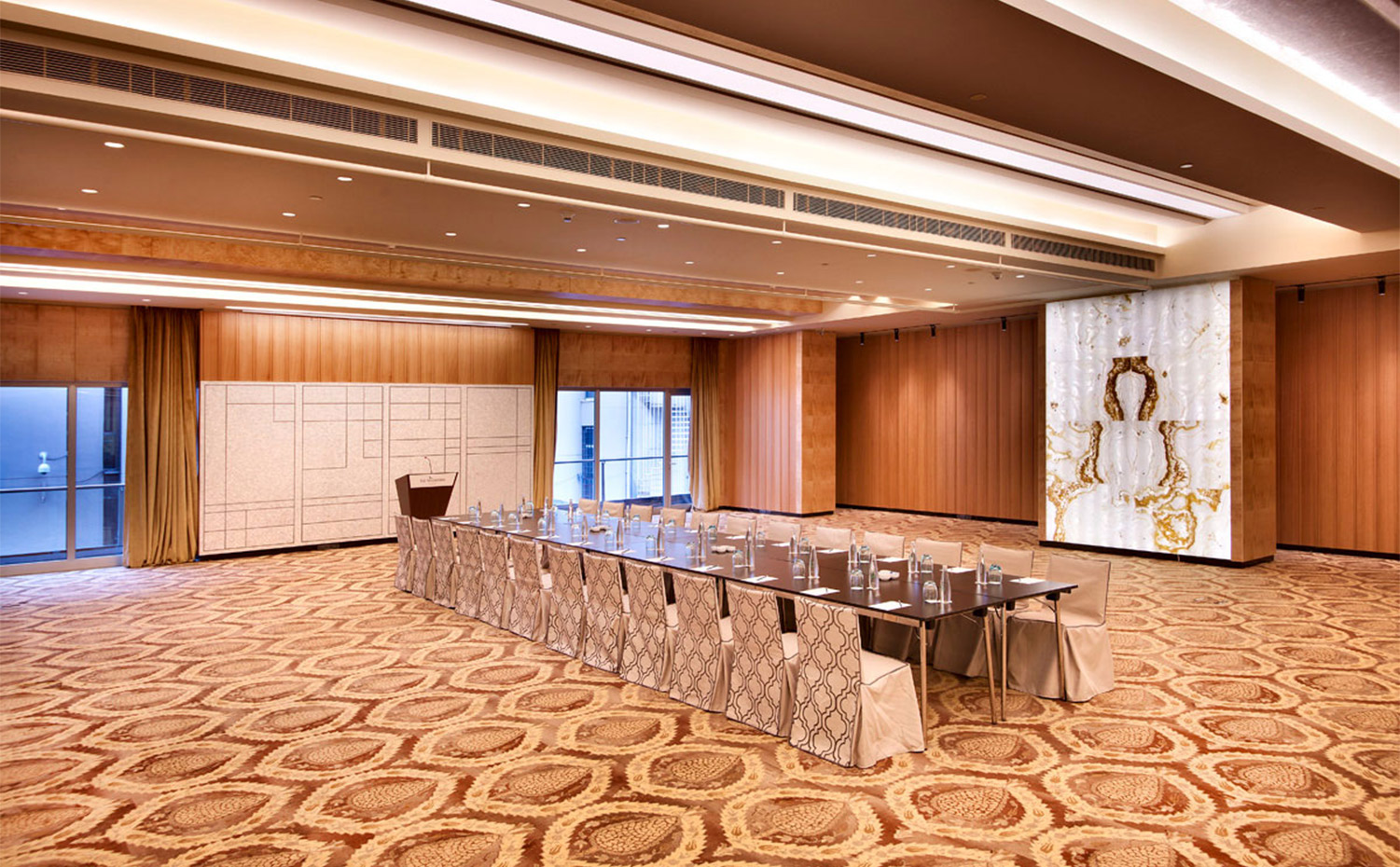the-marmara-taksim-grand-ballroom-galeri2.jpg