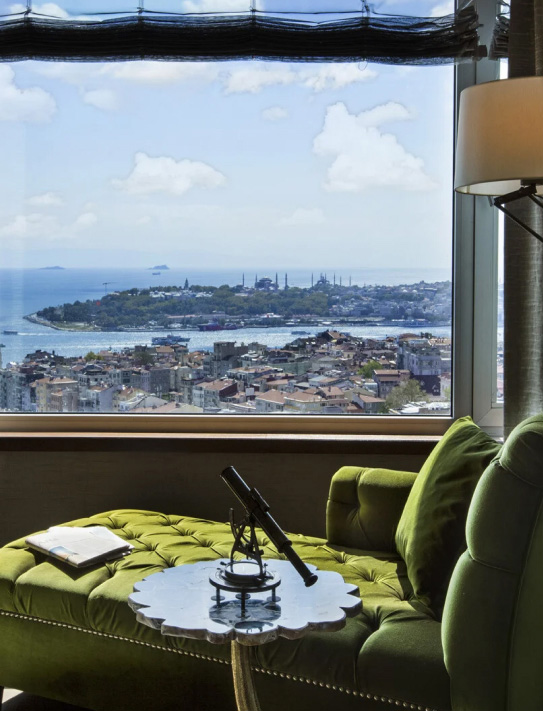 the-marmara-taksim-oteli-kesfet-card-3-d.jpg