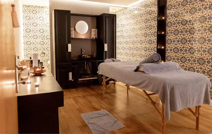 the-marmara-bodrum-spa-wellness-spa-card.jpg