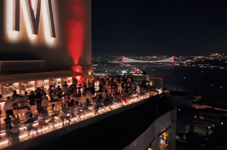 the-marmara-taksim-upperist-istanbul.jpg