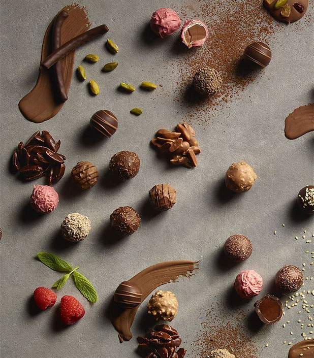 the-marmara-taksim-mchocolate-galeri6.jpg