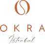 the-marmara-okra-logo.png