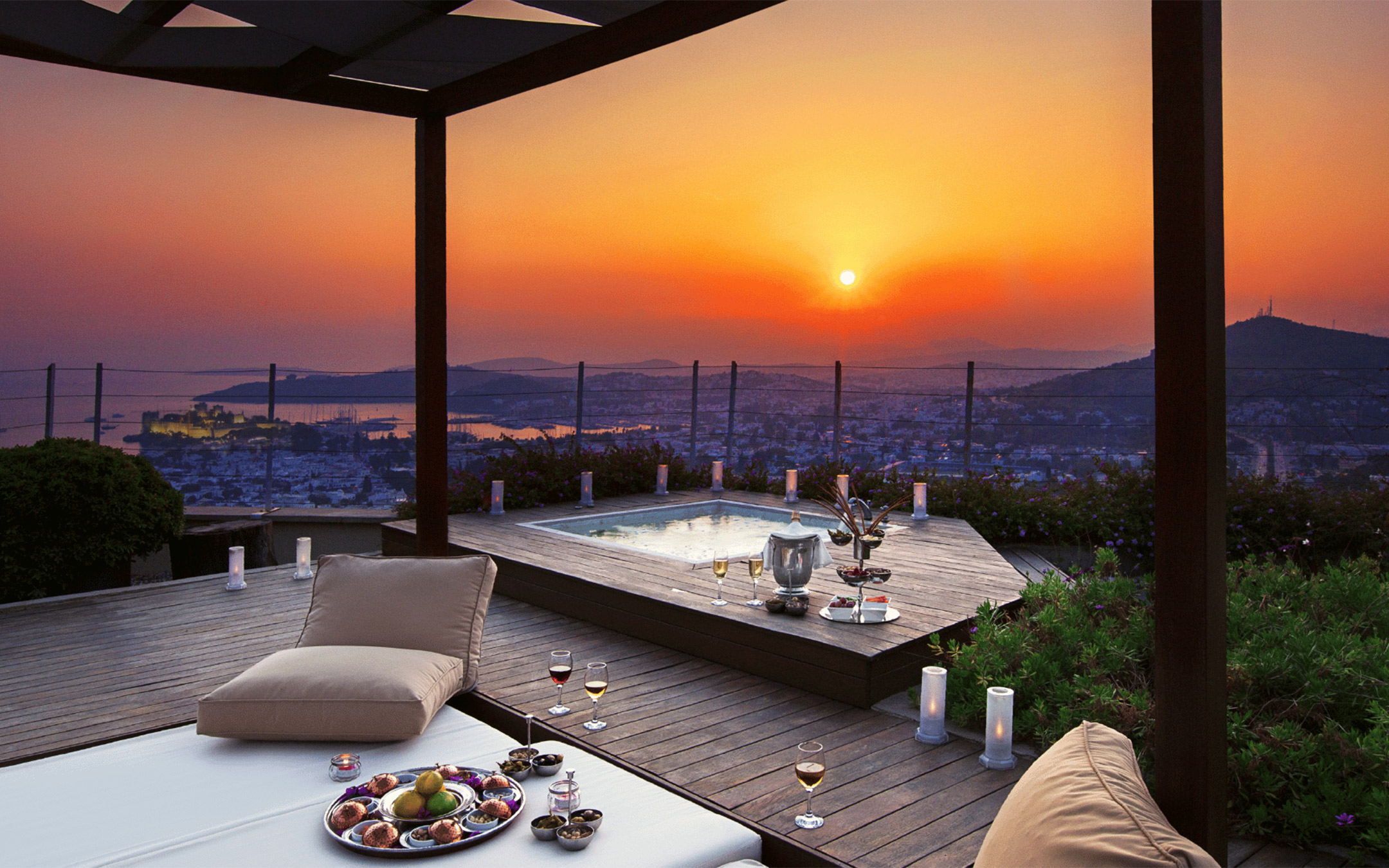 the-marmara-discovery-banner.jpg