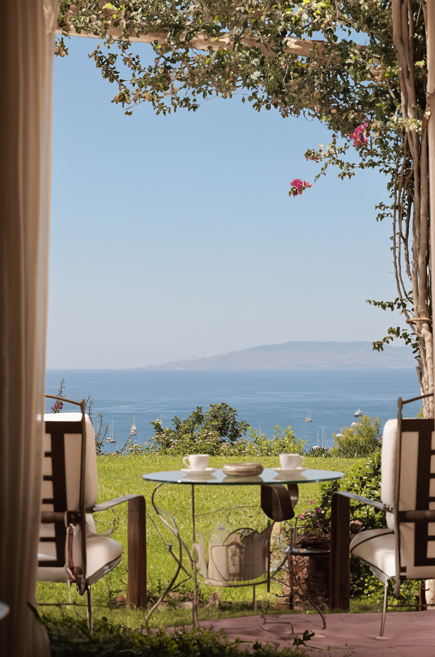 the-marmara-bodrum-side-menu-1.jpg