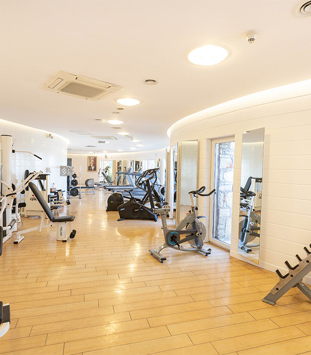 the-marmara-bodrum-spa-gym-galeri3.jpg