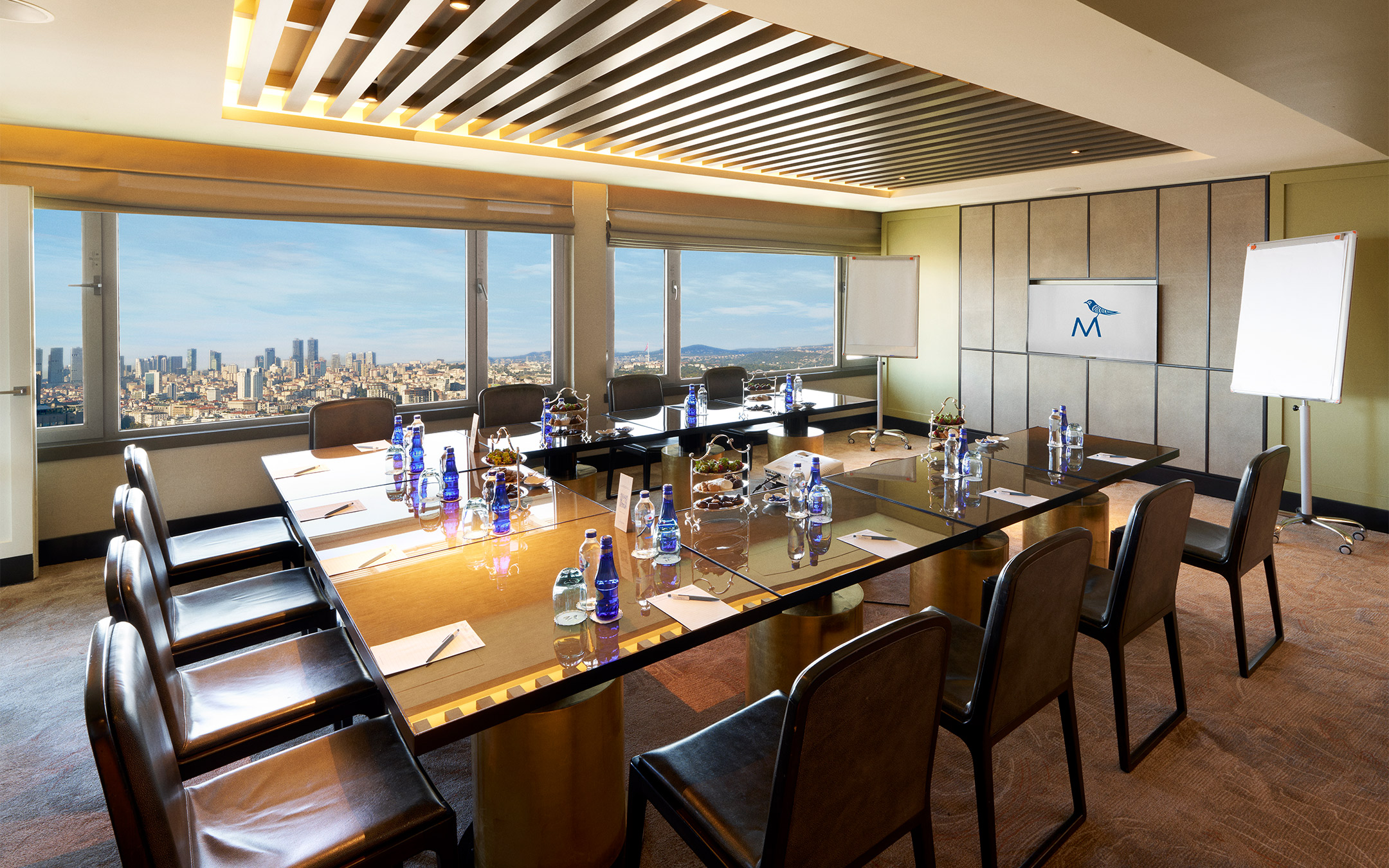 the-marmara-taksim-club-meeting-room-banner.jpg