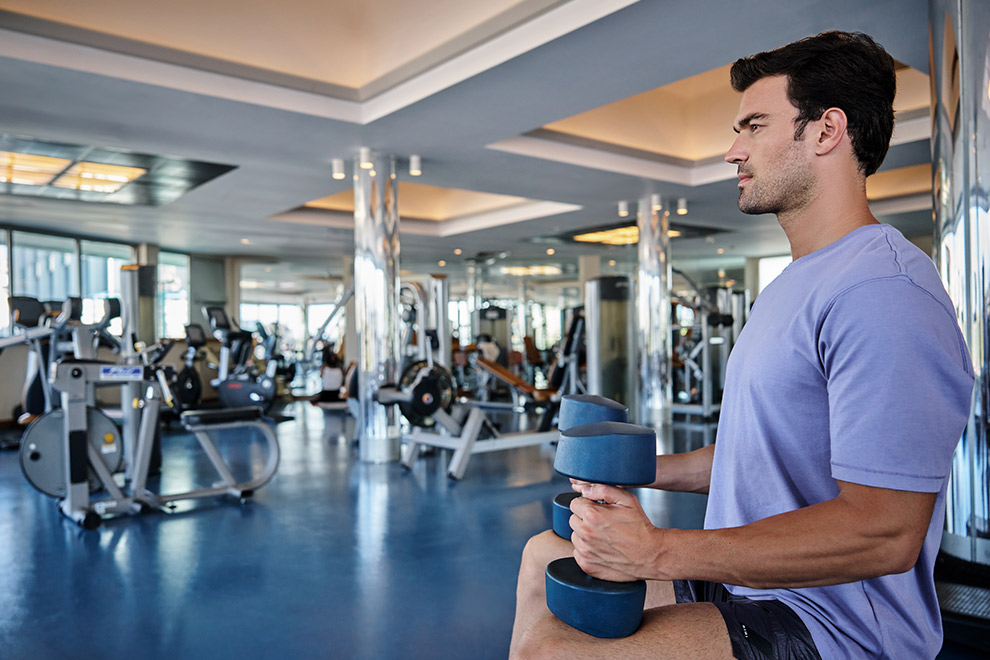 the-marmara-taksim-gym-list-card2.jpg