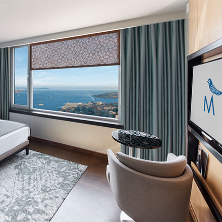 the-marmara-taksim-corner-bosphorus-view-card2.jpg