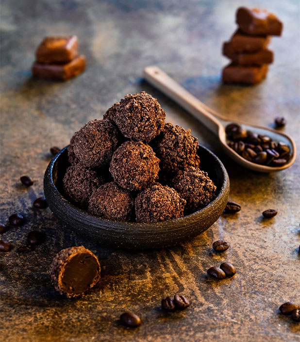 the-marmara-taksim-mchocolate-galeri4.jpg