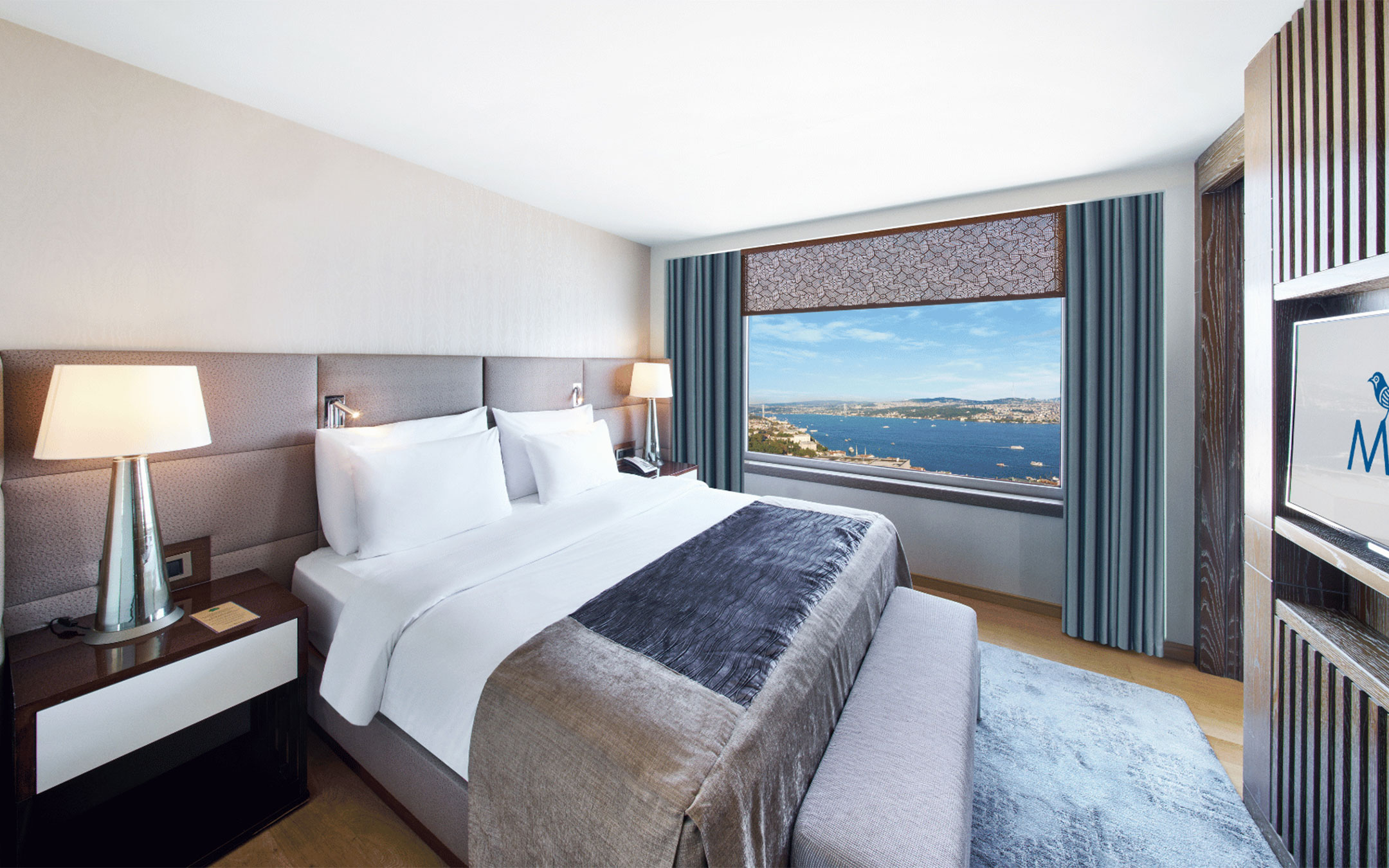 the-marmara-taksim-bosphorus-suit-banner.jpg