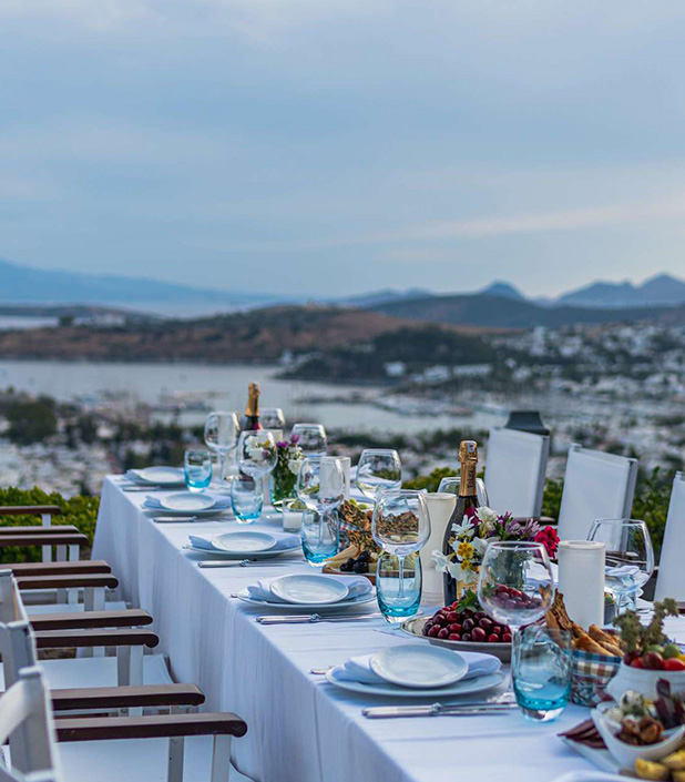 the-marmara-bodrum-tuti-restooran-galeri-d-4.jpg