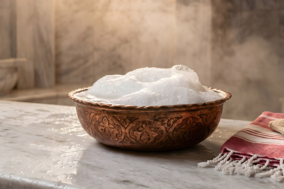 the-marmara-bodrum-spa-hamam-card2.jpg