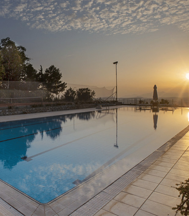 the-marmara-bodrum-spa-havuz-galerijpg.jpg