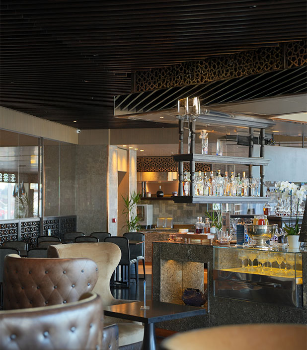 the-marmara-taksim-lobby-bar-galeri3-3.jpg