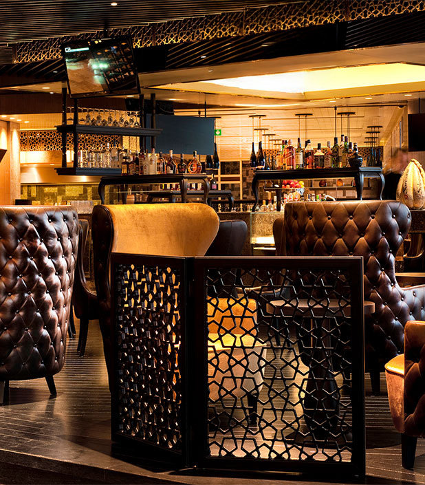 the-marmara-taksim-lobby-bar-galeri3-4.jpg