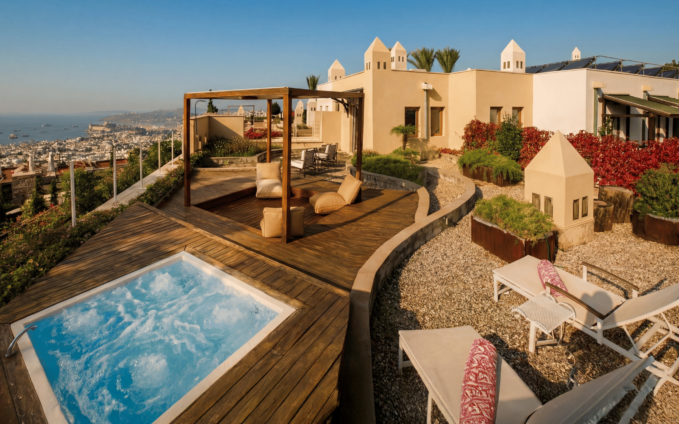 the-marmara-bodrum-konaklama-bellavista-suit-banner-d.jpg