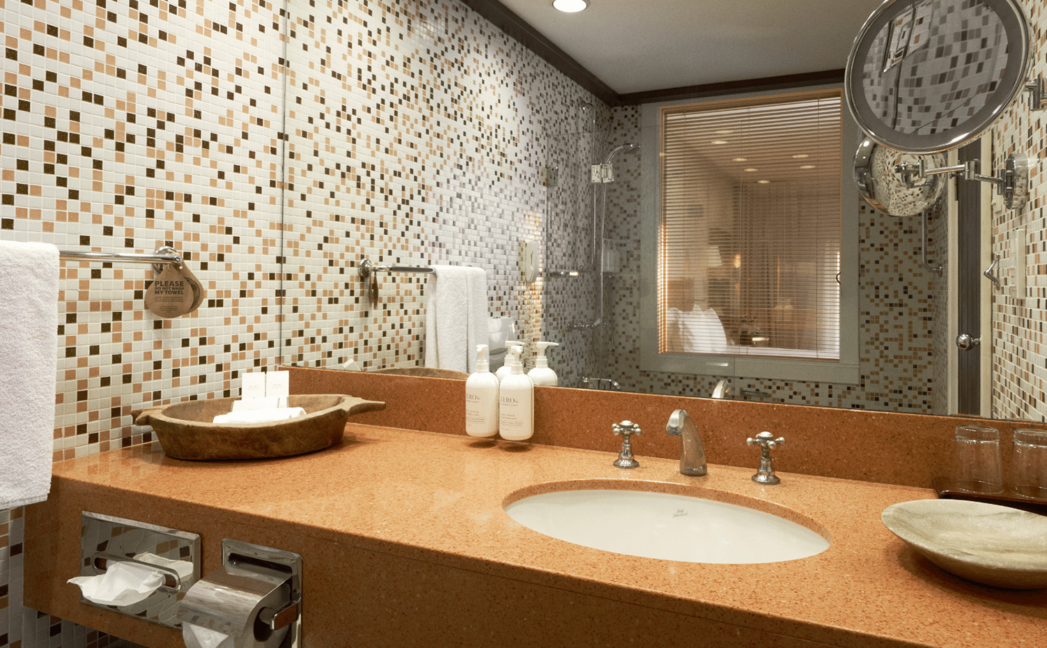 the-marmara-bodrum-konaklama-deluxe-room-garden-galeri-d-4.jpg