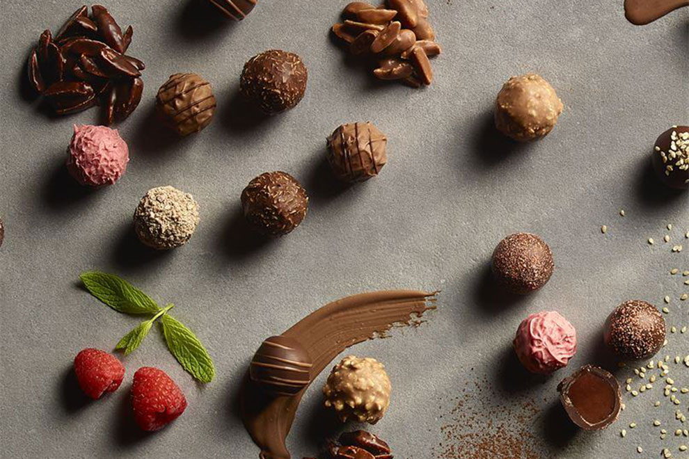 the-marmara-taksim-mchocolate-card2.jpg