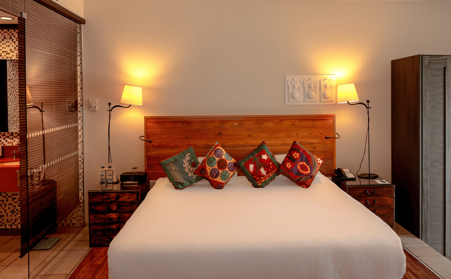 the-marmara-bodrum-konaklama-dolce-vita-suit-galeri-d-1.jpg