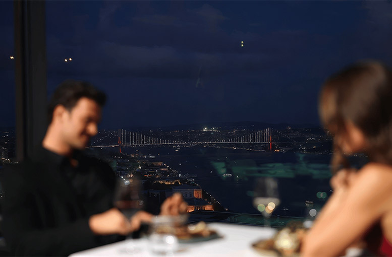 the-marmara-hotels-ozel-anlar-card.jpg