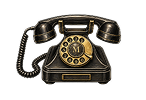 phone-icon.png
