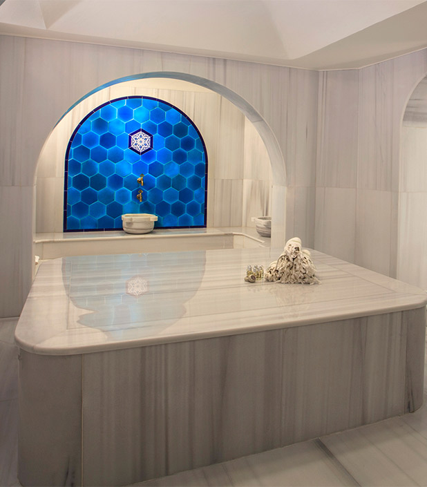 the-marmara-taksim-hamam-galeri3.jpg