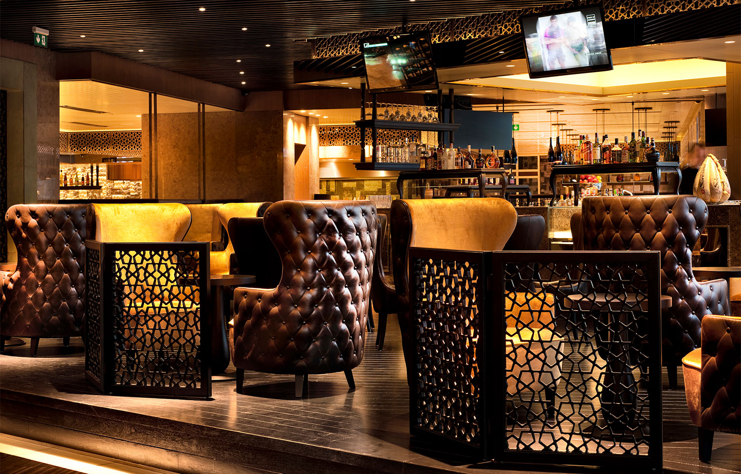 the-marmara-taksim-lobby-bar-list-card.jpg