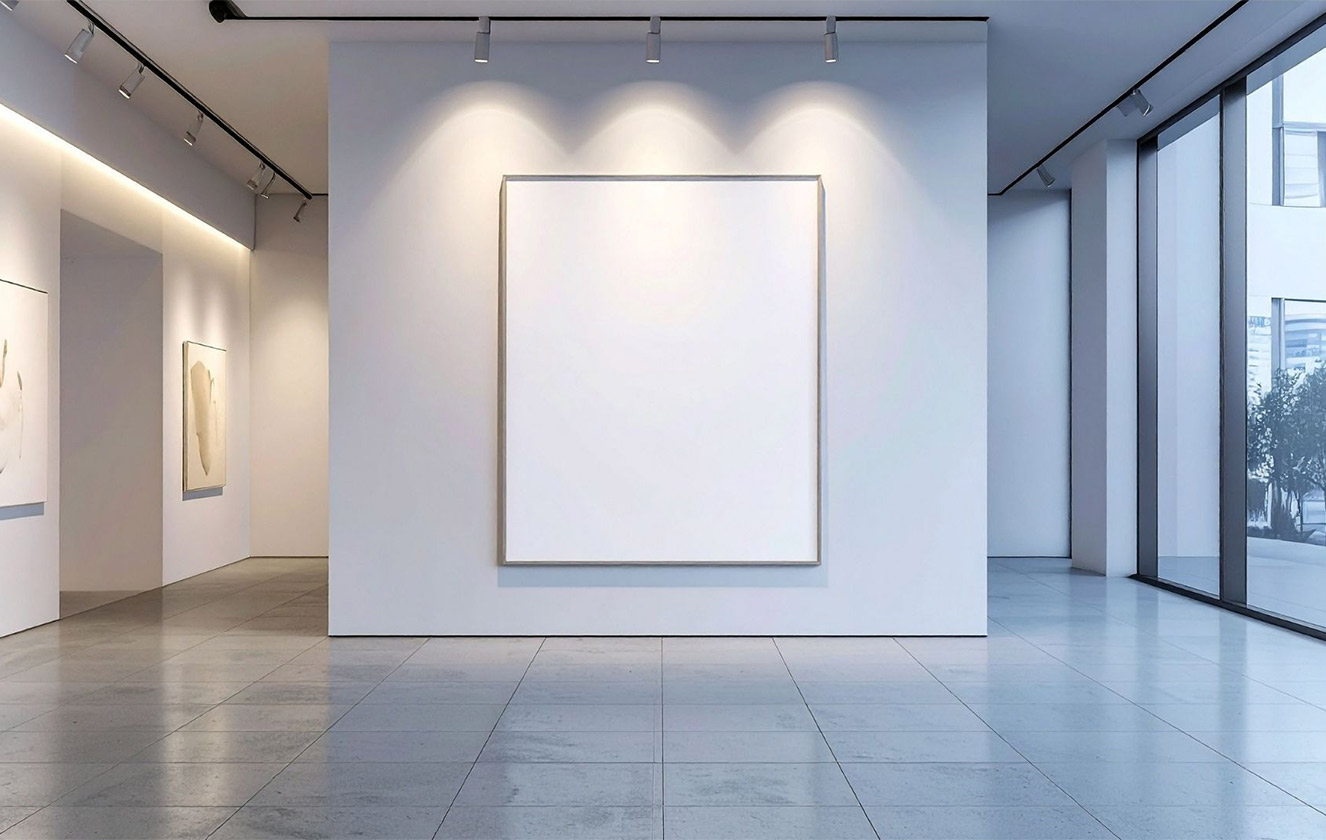 the-marmara-taksim-a-contemporary-istanbul-2026-art.jpg