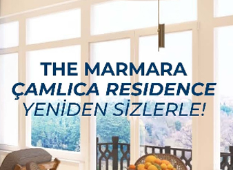 the-marmara-camlica-side-instagram-6.jpg