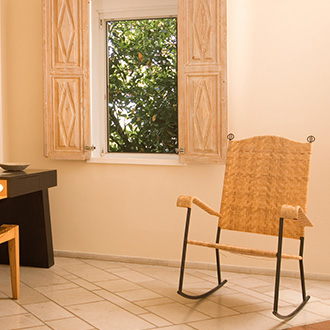 the-marmara-bodrum-konaklama-bodrum-bodrum-suit-deniz-small-card.jpg