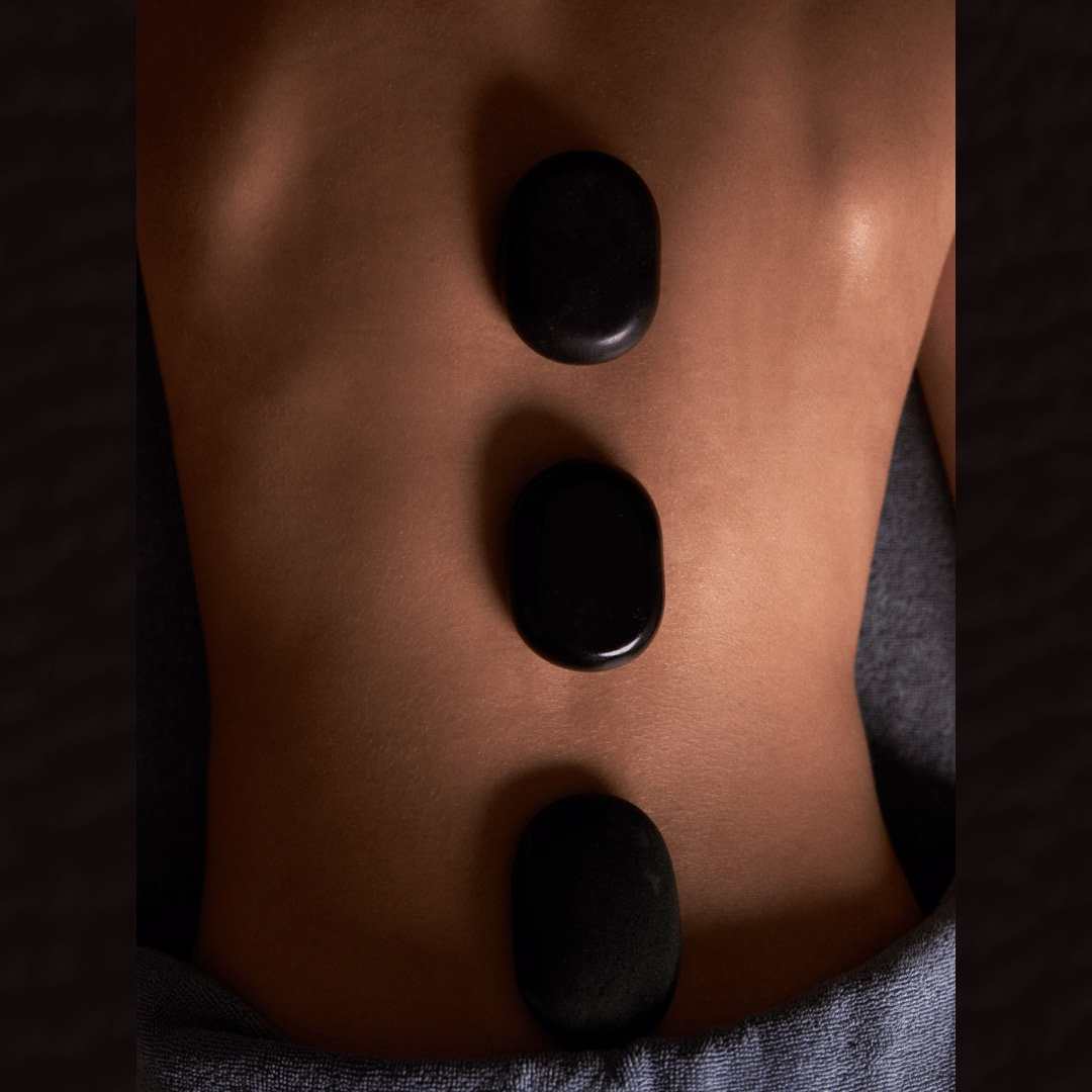the-marmara-bodrum-spa-wellness-spa-card2.jpg