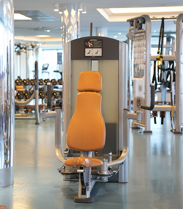 the-marmara-taksim-gym-galeri4.jpg
